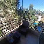 Departamento Algarrobo