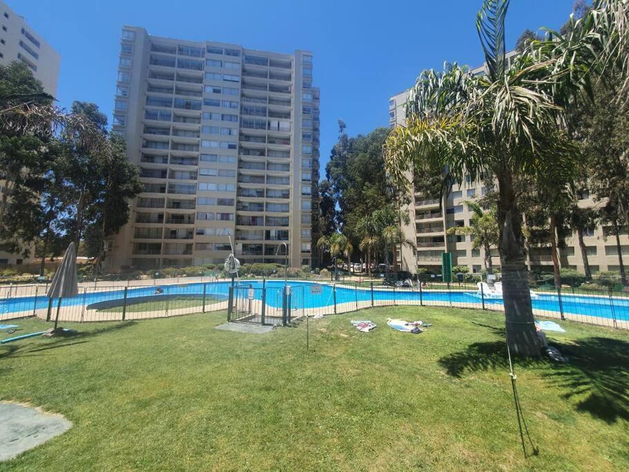 Departamento