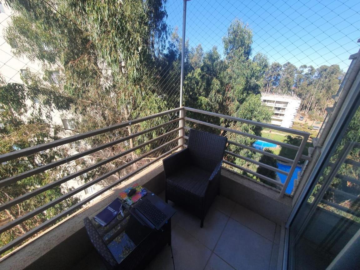 Departamento Apartamento *
