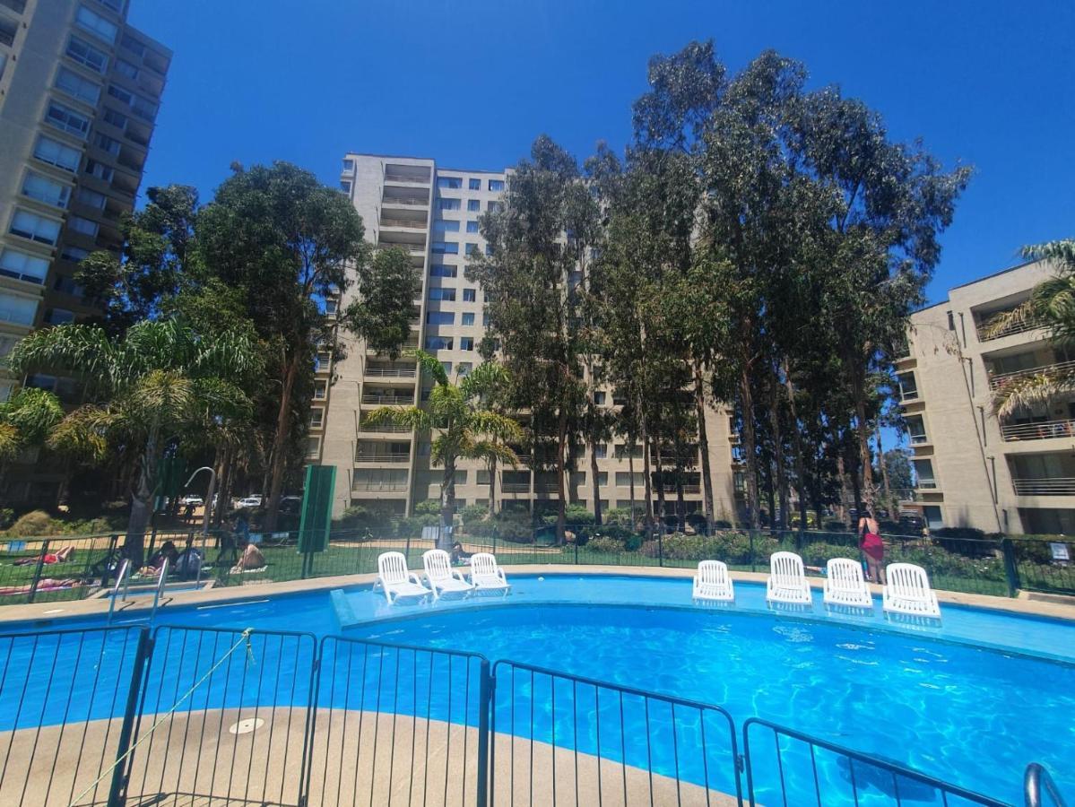 Departamento *