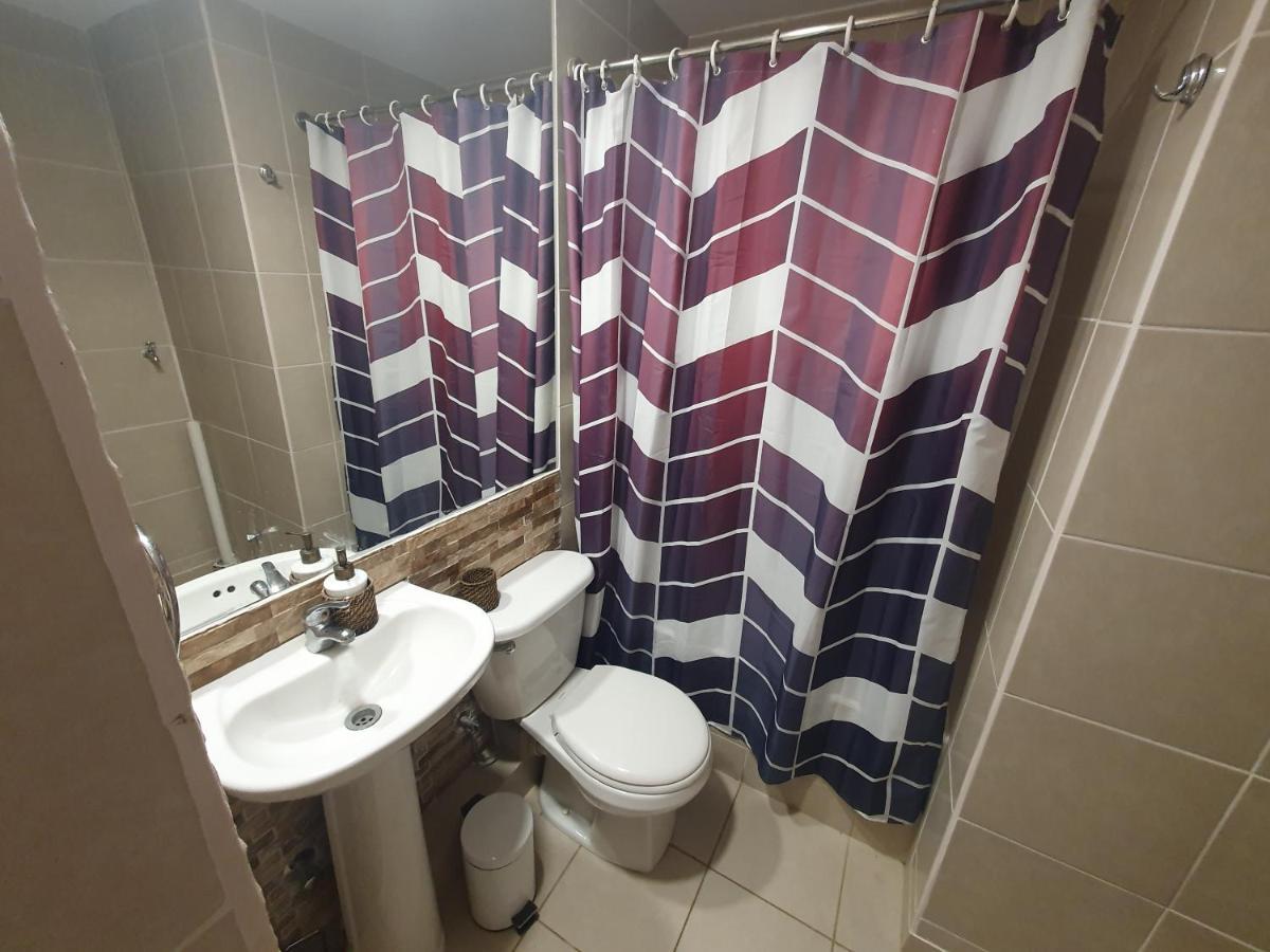 Departamento